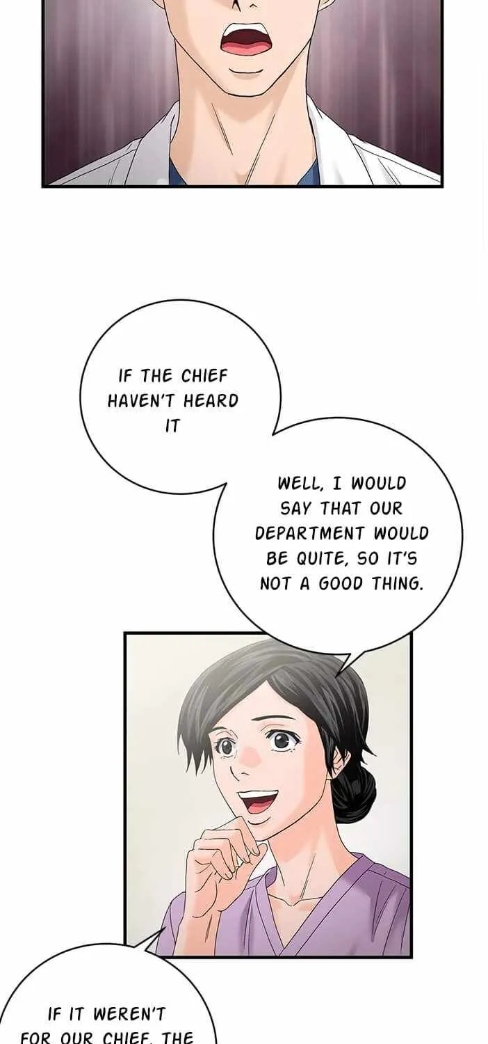 Read Dr. Choi Tae-Soo chapter 72 image 7 on Lezhin