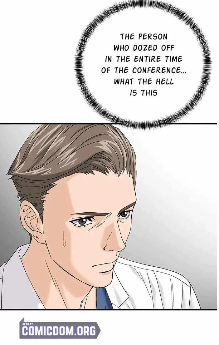 Read Dr. Choi Tae-Soo chapter 72 image 9 on Lezhin