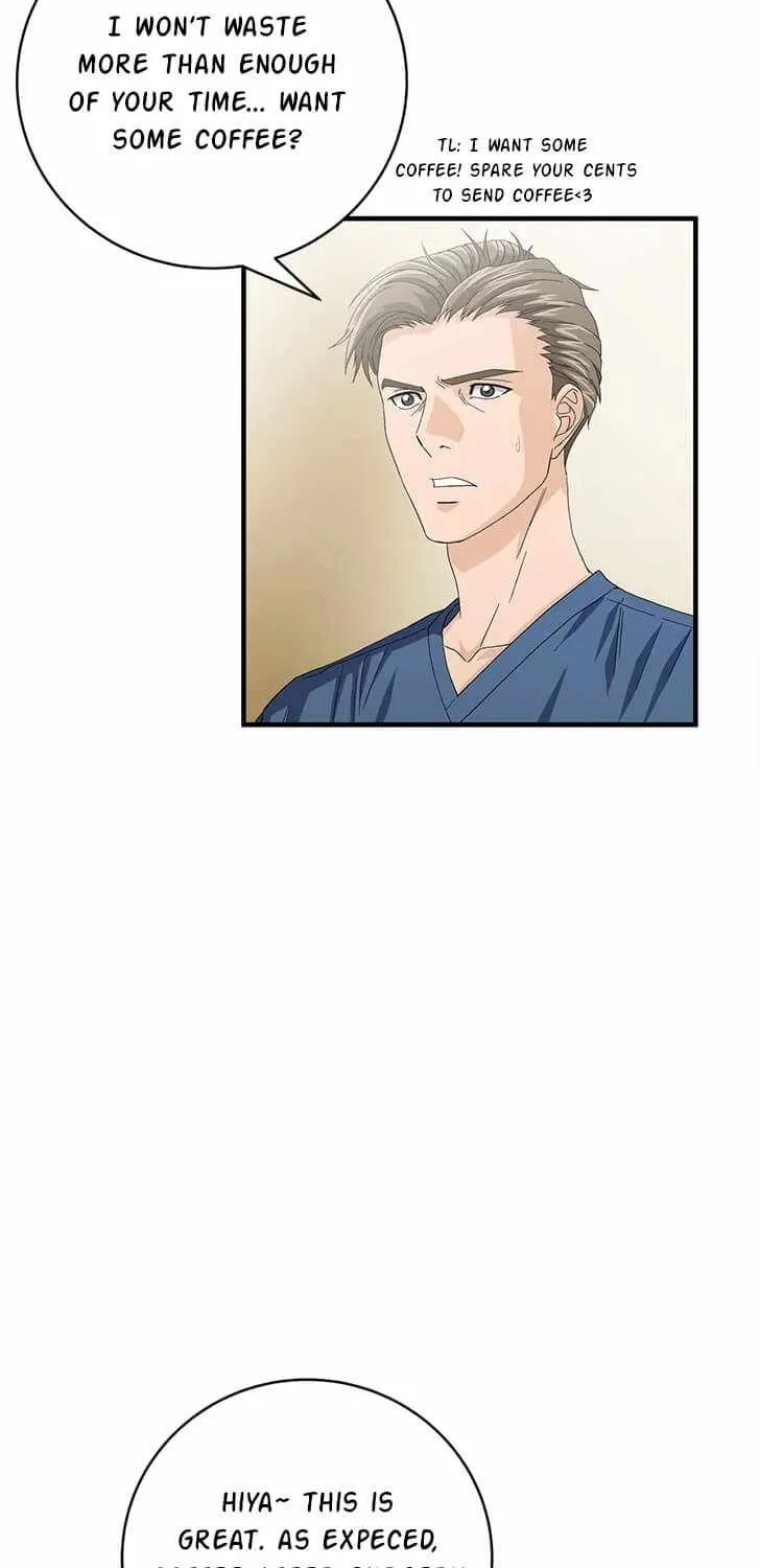 Read Dr. Choi Tae-Soo chapter 73 image 10 on Lezhin