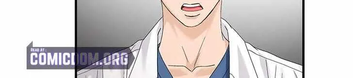 Read Dr. Choi Tae-Soo chapter 73 image 12 on Lezhin
