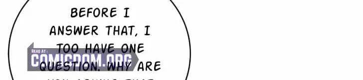 Read Dr. Choi Tae-Soo chapter 73 image 16 on Lezhin