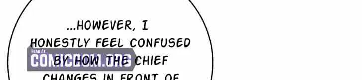 Read Dr. Choi Tae-Soo chapter 73 image 20 on Lezhin