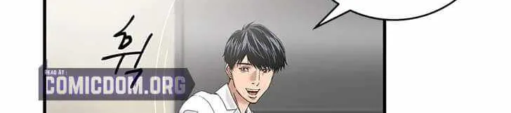 Read Dr. Choi Tae-Soo chapter 73 image 24 on Lezhin