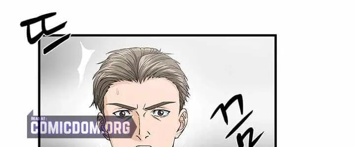Read Dr. Choi Tae-Soo chapter 73 image 28 on Lezhin
