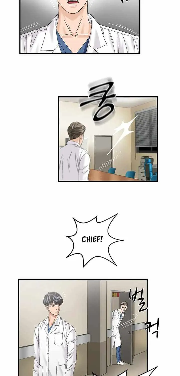 Read Dr. Choi Tae-Soo chapter 73 image 29 on Lezhin