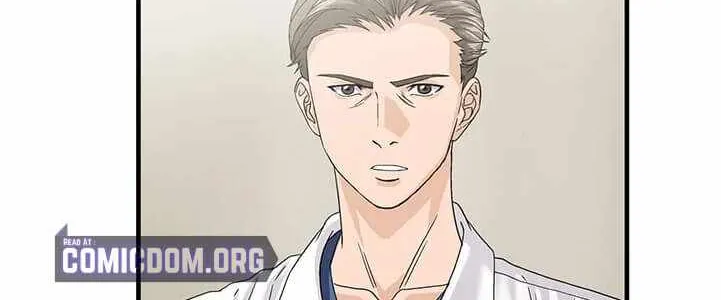 Read Dr. Choi Tae-Soo chapter 73 image 40 on Lezhin