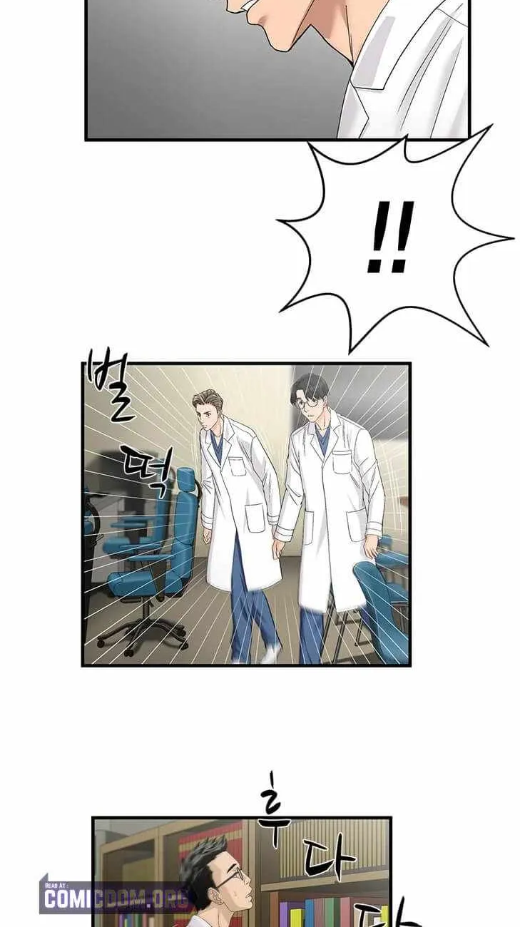 Read Dr. Choi Tae-Soo chapter 73 image 54 on Lezhin