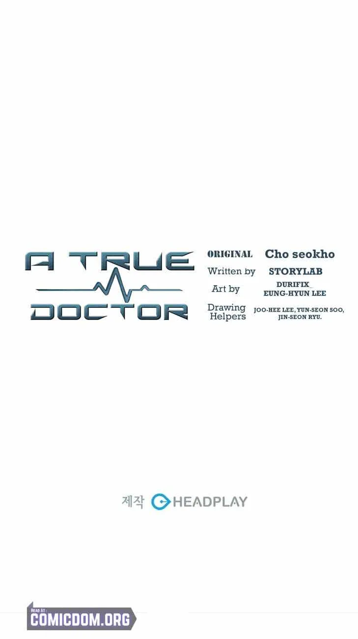 Read Dr. Choi Tae-Soo chapter 73 image 56 on Lezhin