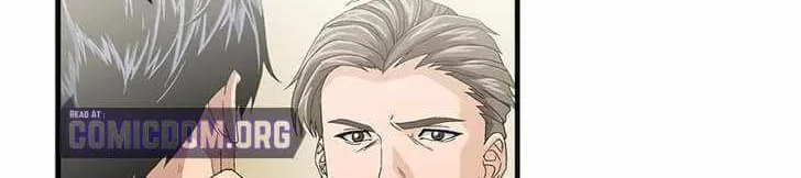 Read Dr. Choi Tae-Soo chapter 73 image 8 on Lezhin