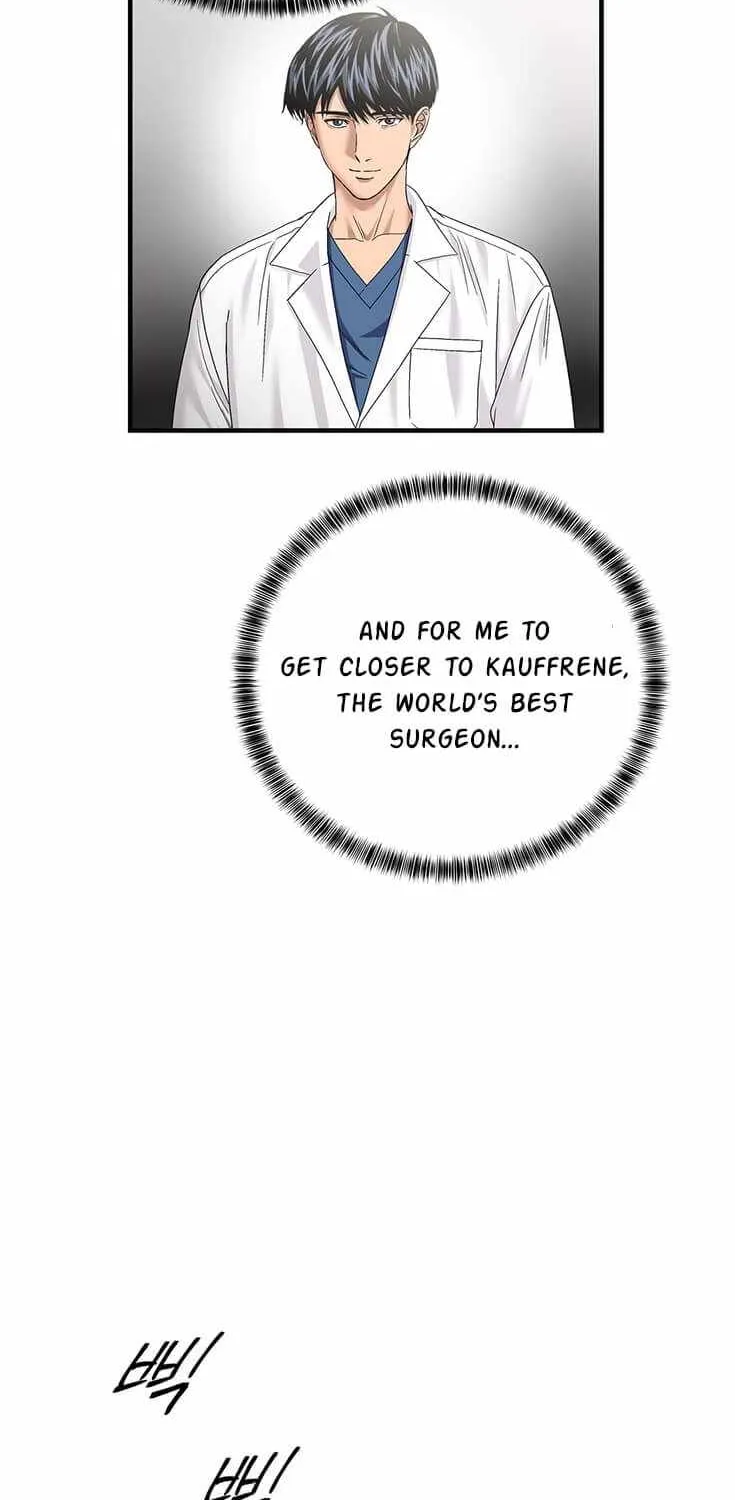 Read Dr. Choi Tae-Soo chapter 74 image 14 on Lezhin