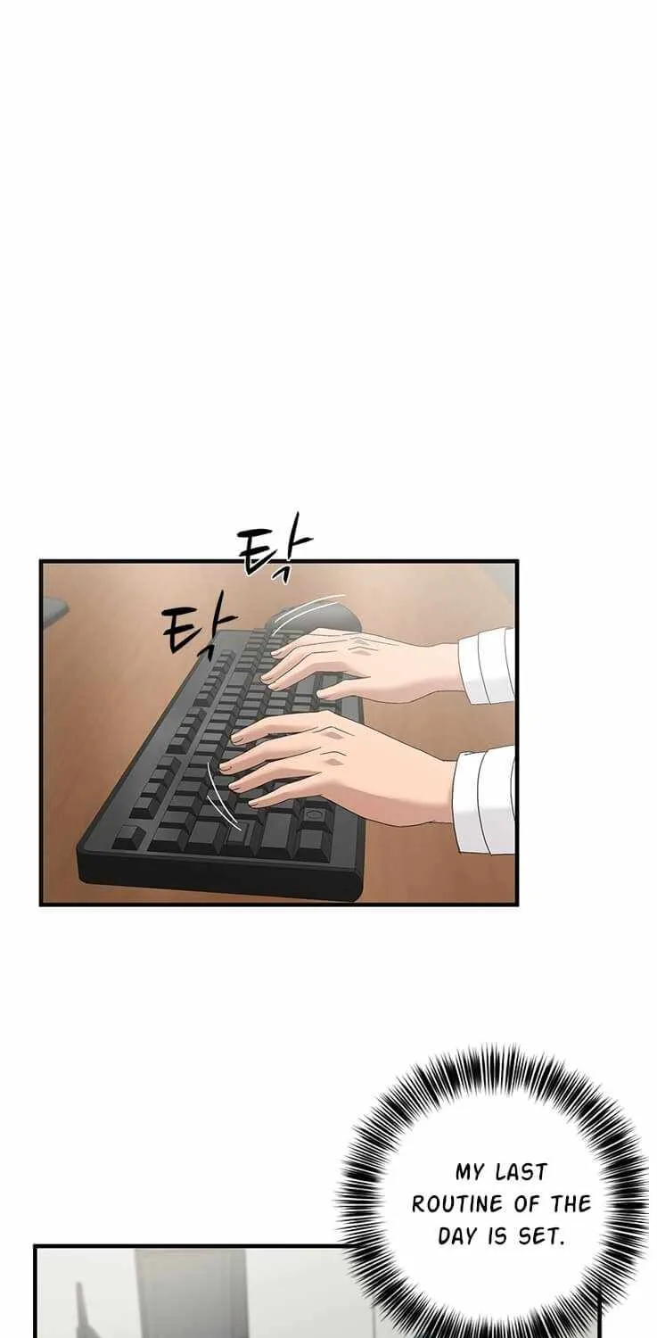 Read Dr. Choi Tae-Soo chapter 74 image 49 on Lezhin