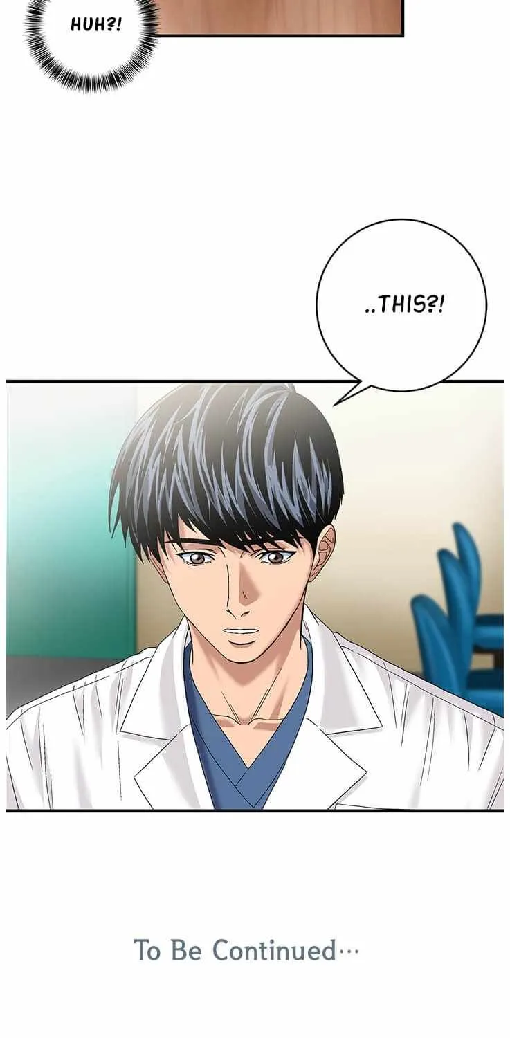 Read Dr. Choi Tae-Soo chapter 74 image 51 on Lezhin