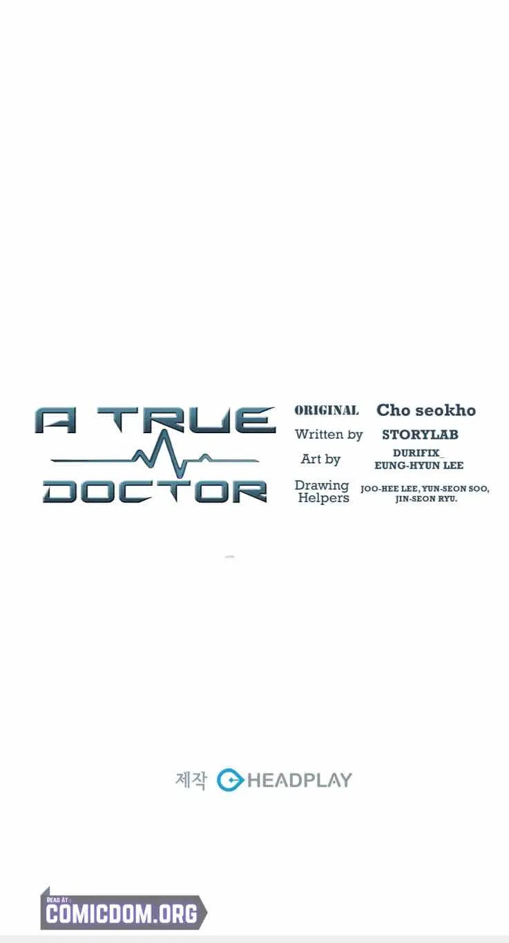 Read Dr. Choi Tae-Soo chapter 74 image 52 on Lezhin