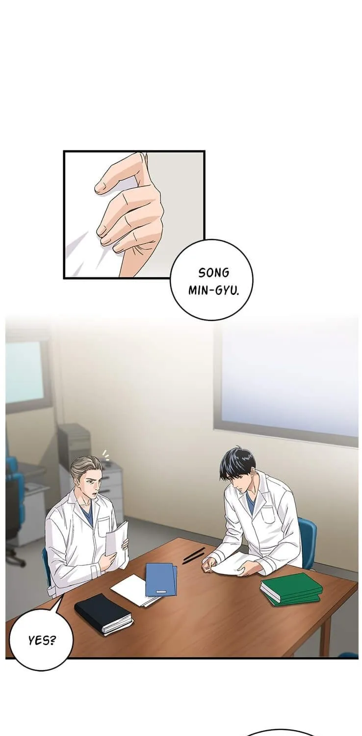 Read Dr. Choi Tae-Soo chapter 75 image 13 on Lezhin
