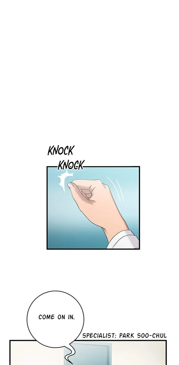 Read Dr. Choi Tae-Soo chapter 75 image 16 on Lezhin