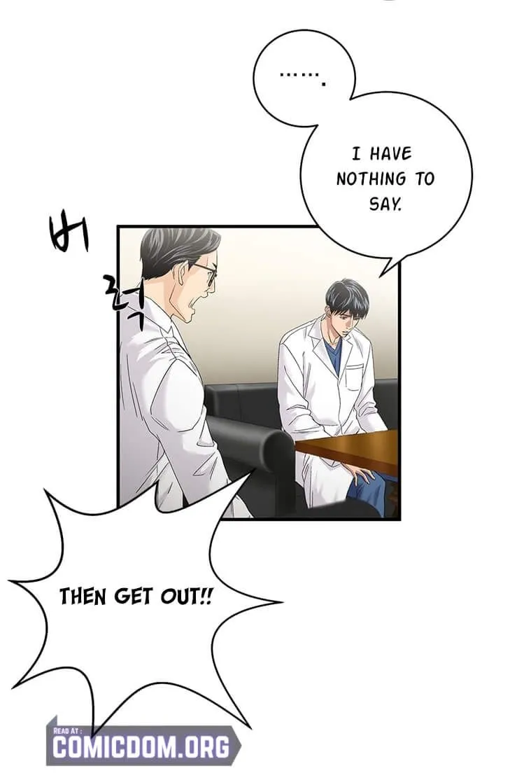 Read Dr. Choi Tae-Soo chapter 75 image 24 on Lezhin