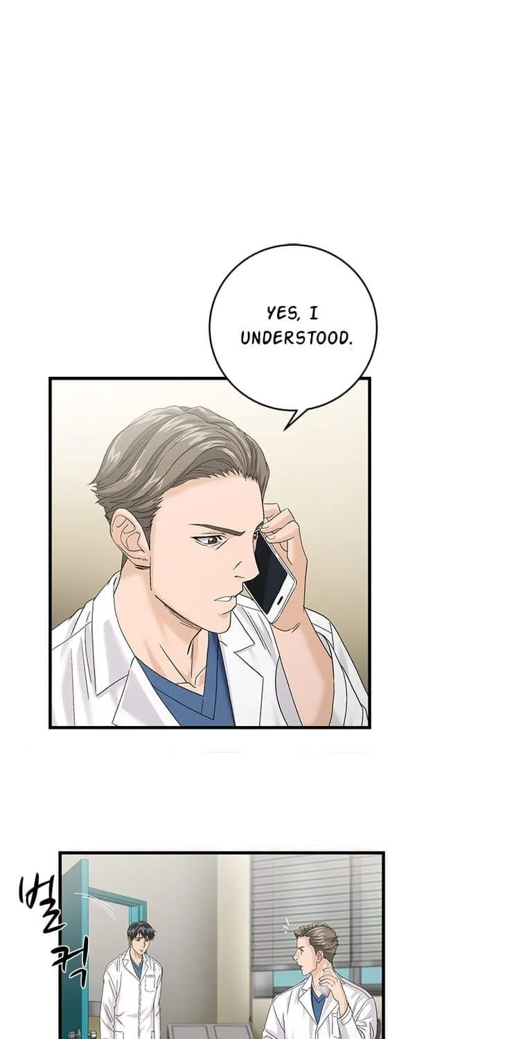 Read Dr. Choi Tae-Soo chapter 75 image 28 on Lezhin