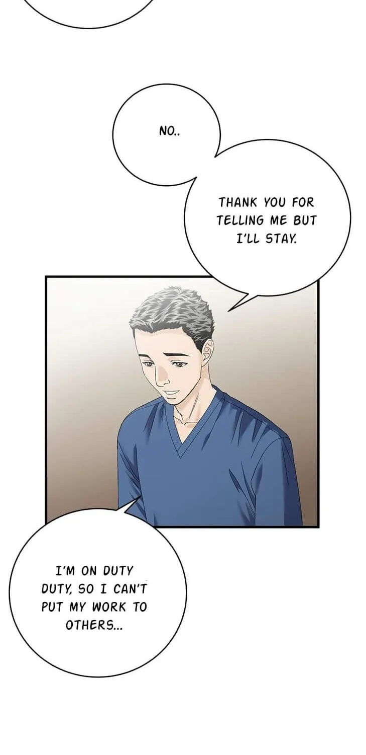 Read Dr. Choi Tae-Soo chapter 75 image 38 on Lezhin