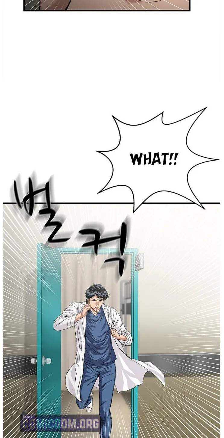 Read Dr. Choi Tae-Soo chapter 75 image 46 on Lezhin