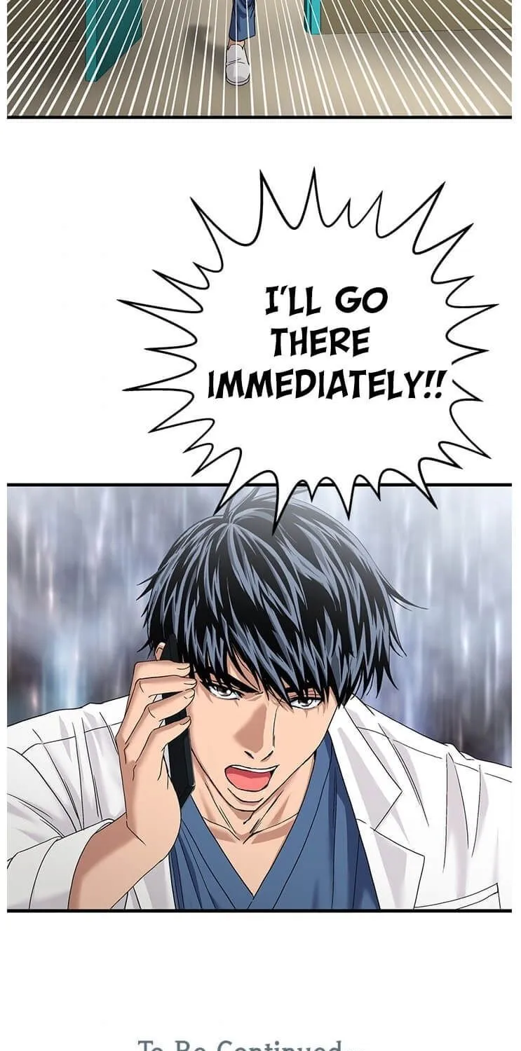 Read Dr. Choi Tae-Soo chapter 75 image 47 on Lezhin