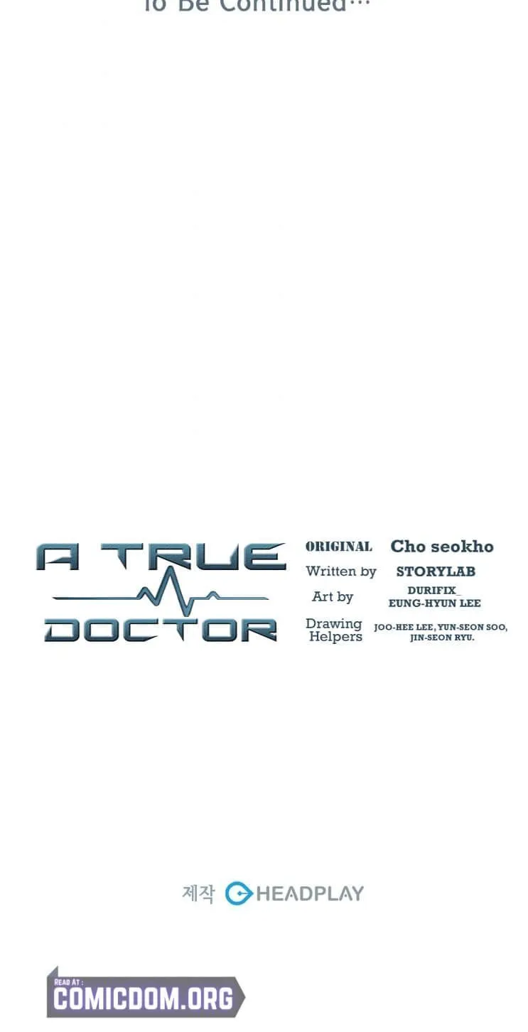 Read Dr. Choi Tae-Soo chapter 75 image 48 on Lezhin
