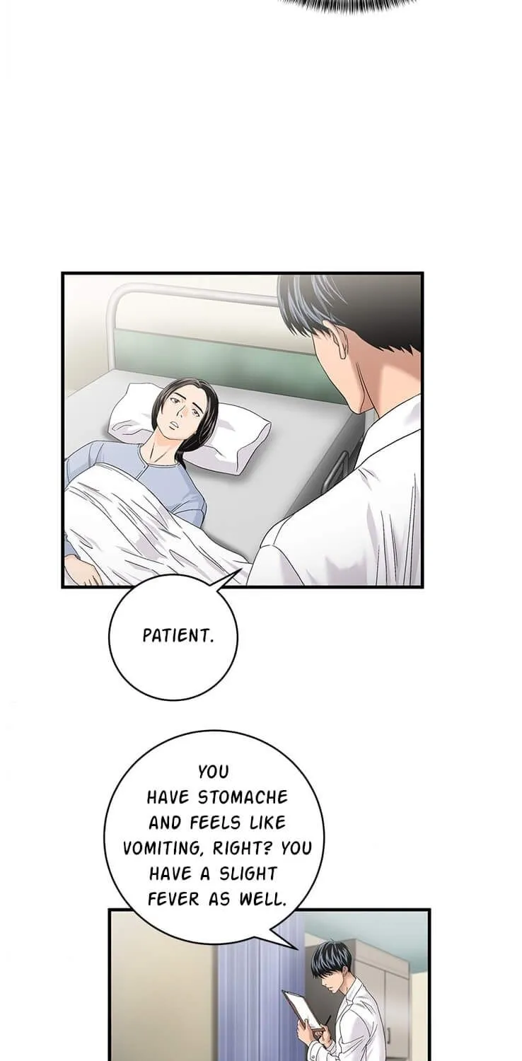 Read Dr. Choi Tae-Soo chapter 75 image 7 on Lezhin