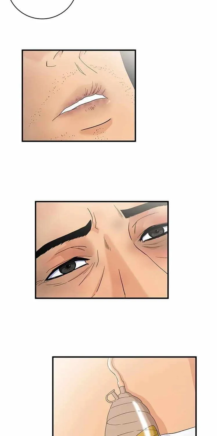 Read Dr. Choi Tae-Soo chapter 76 image 11 on Lezhin