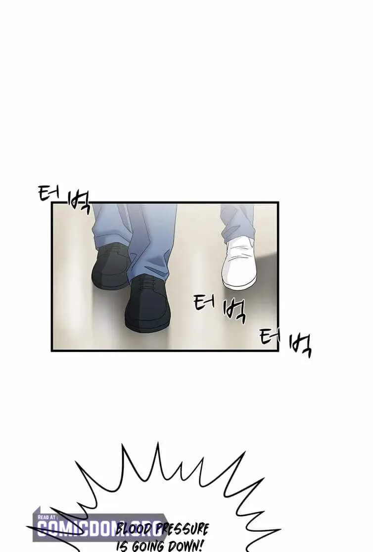 Read Dr. Choi Tae-Soo chapter 76 image 24 on Lezhin