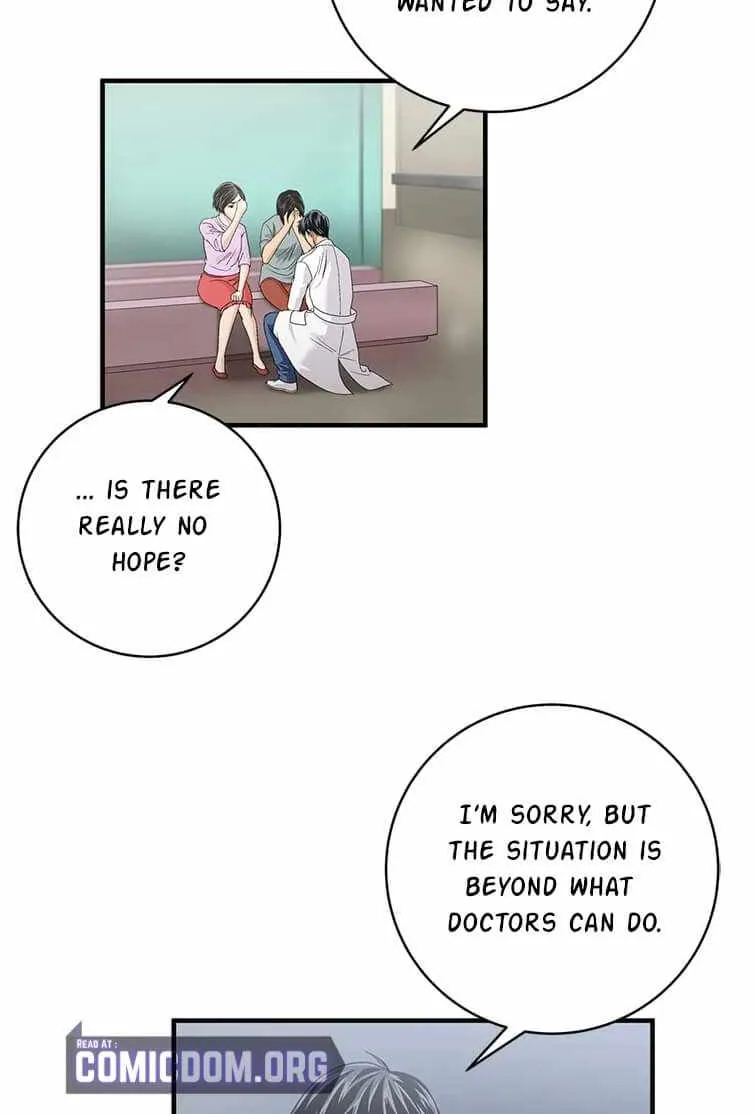 Read Dr. Choi Tae-Soo chapter 76 image 42 on Lezhin