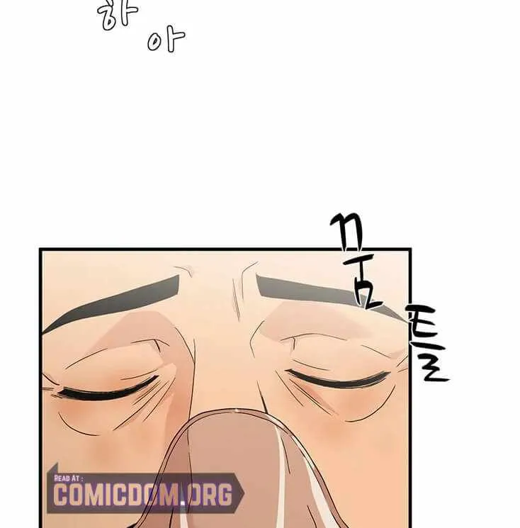 Read Dr. Choi Tae-Soo chapter 76 image 45 on Lezhin