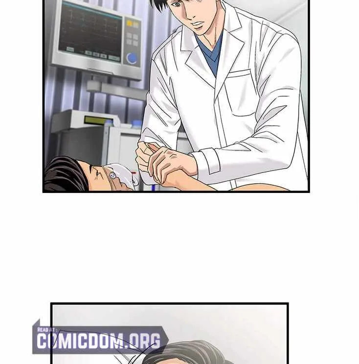 Read Dr. Choi Tae-Soo chapter 76 image 48 on Lezhin