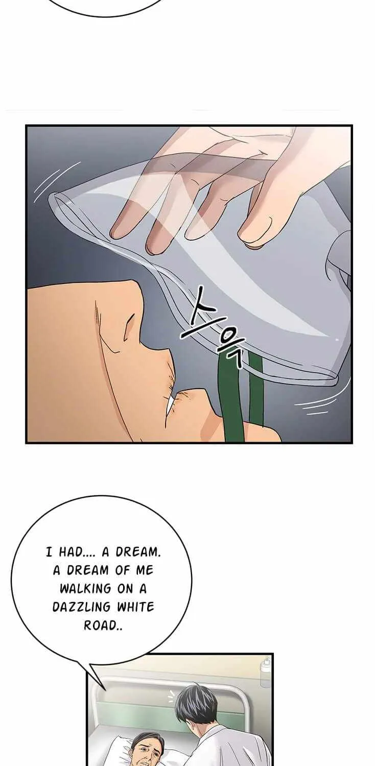 Read Dr. Choi Tae-Soo chapter 76 image 50 on Lezhin