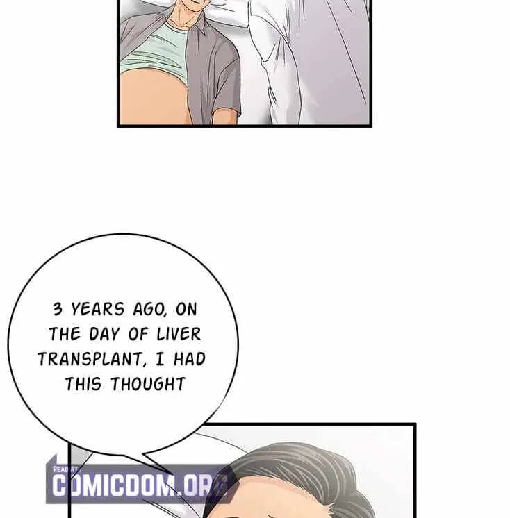 Read Dr. Choi Tae-Soo chapter 76 image 51 on Lezhin