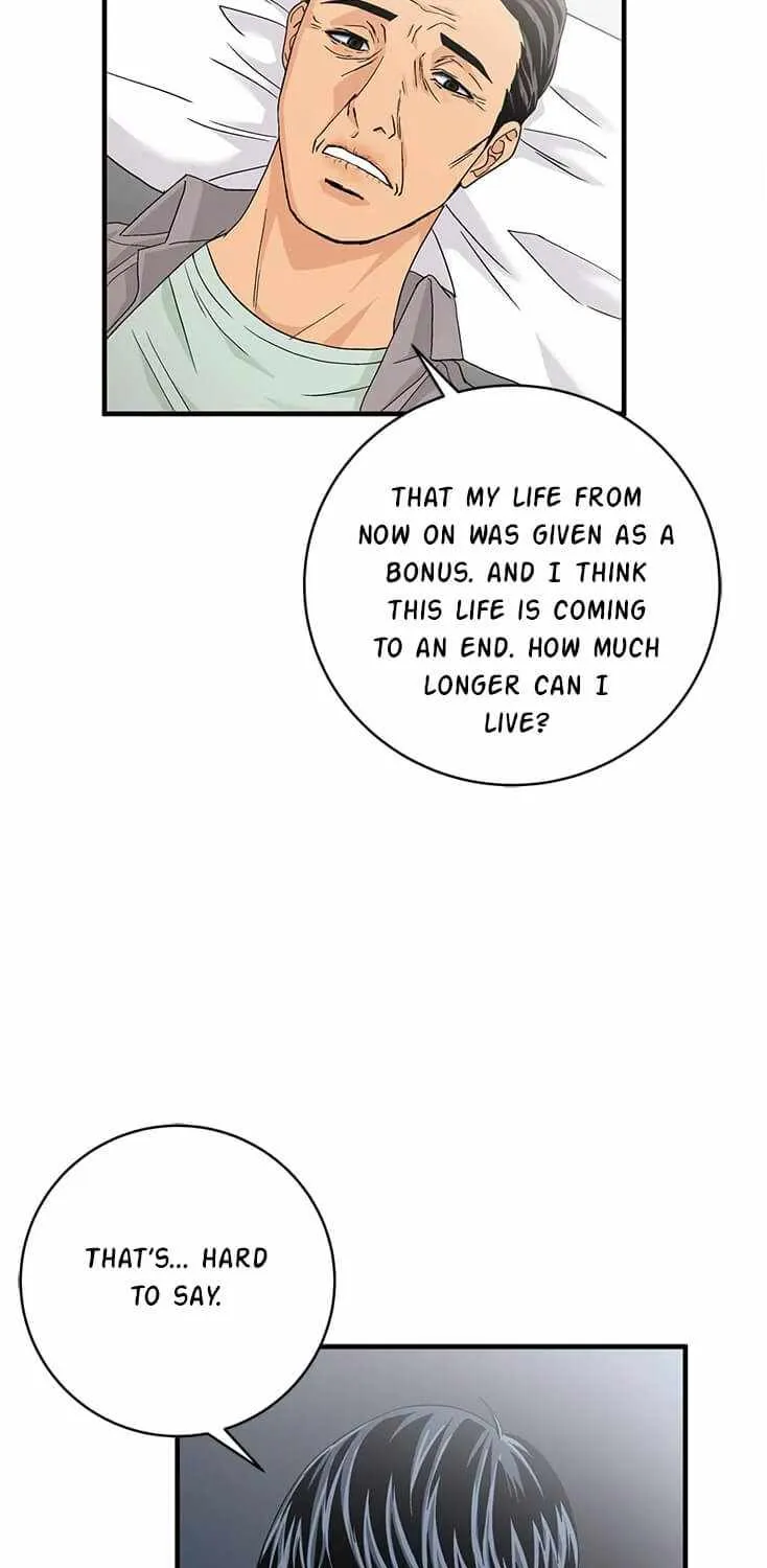 Read Dr. Choi Tae-Soo chapter 76 image 52 on Lezhin