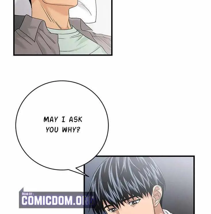Read Dr. Choi Tae-Soo chapter 76 image 54 on Lezhin