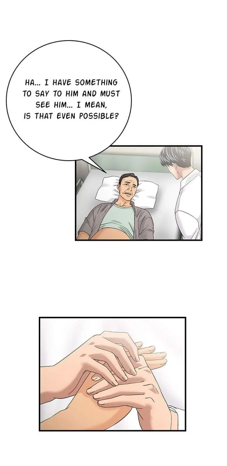Read Dr. Choi Tae-Soo chapter 77 image 1 on Lezhin