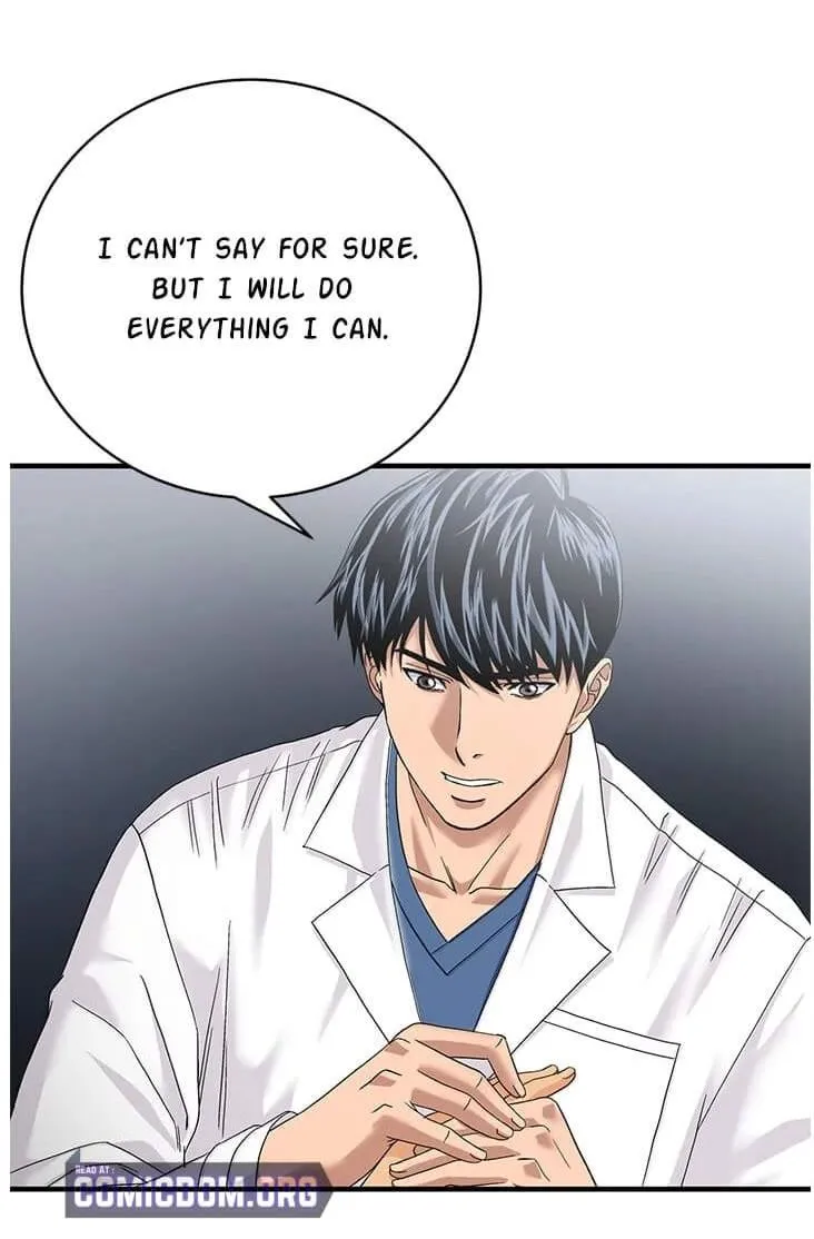 Read Dr. Choi Tae-Soo chapter 77 image 2 on Lezhin