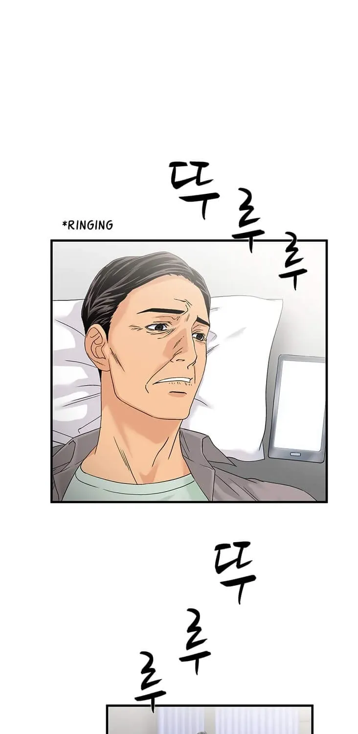 Read Dr. Choi Tae-Soo chapter 77 image 4 on Lezhin