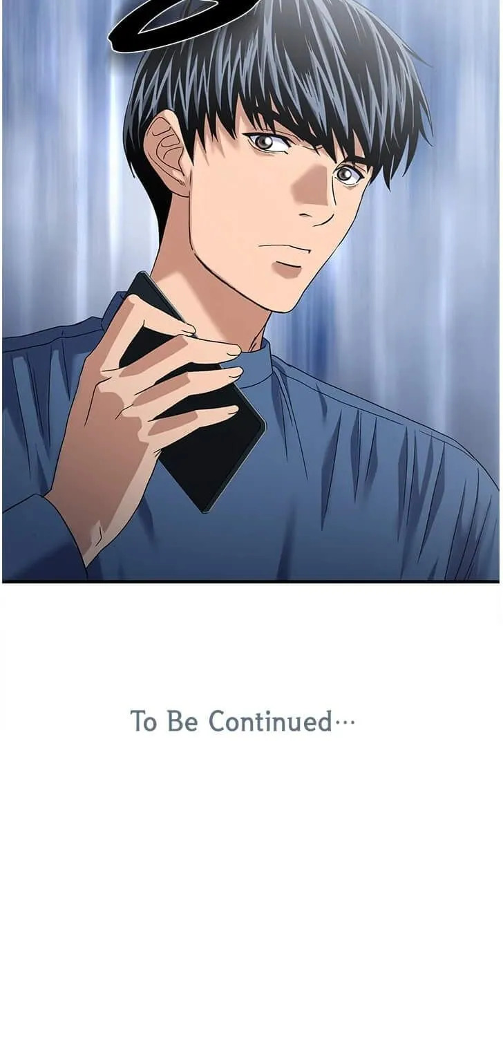 Read Dr. Choi Tae-Soo chapter 77 image 44 on Lezhin