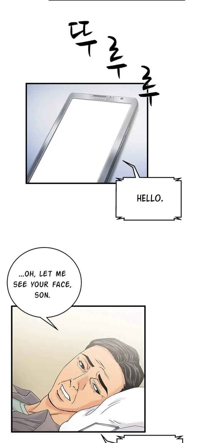 Read Dr. Choi Tae-Soo chapter 77 image 6 on Lezhin
