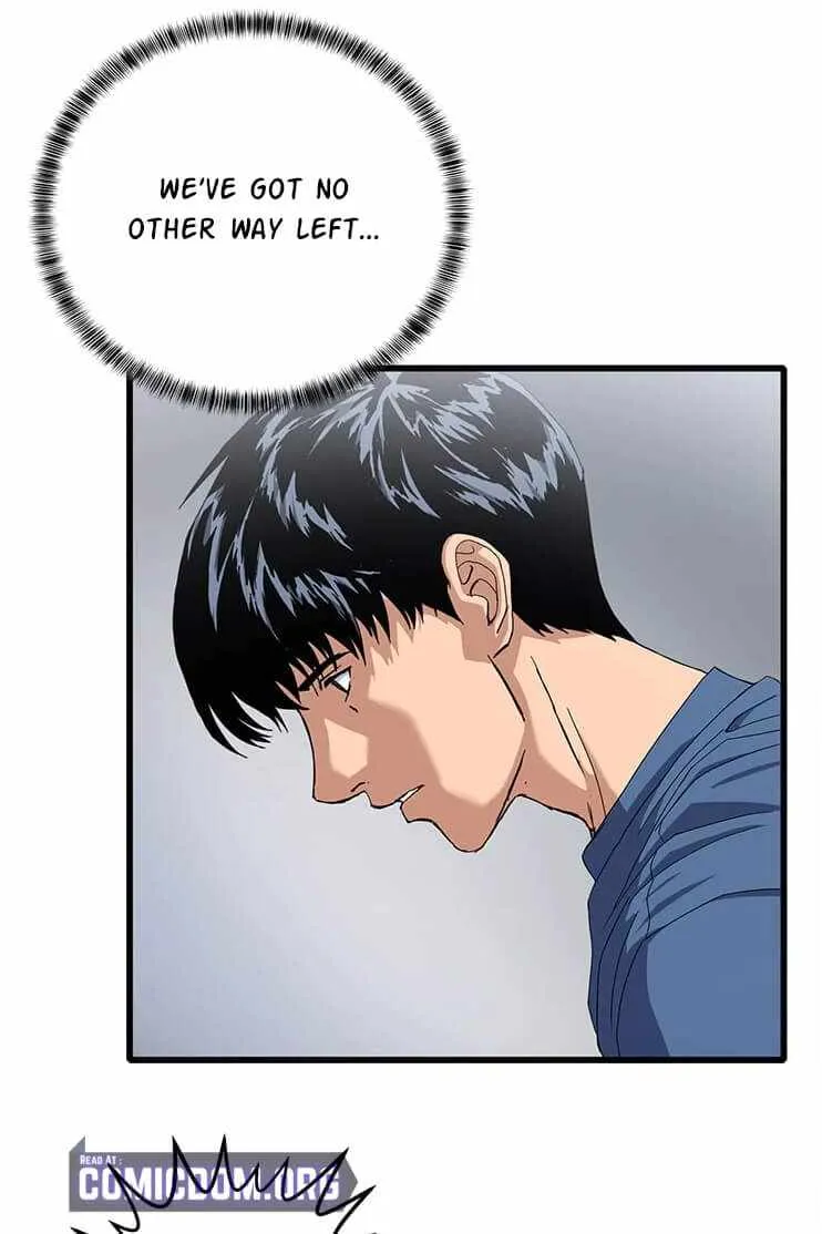Read Dr. Choi Tae-Soo chapter 78 image 15 on Lezhin