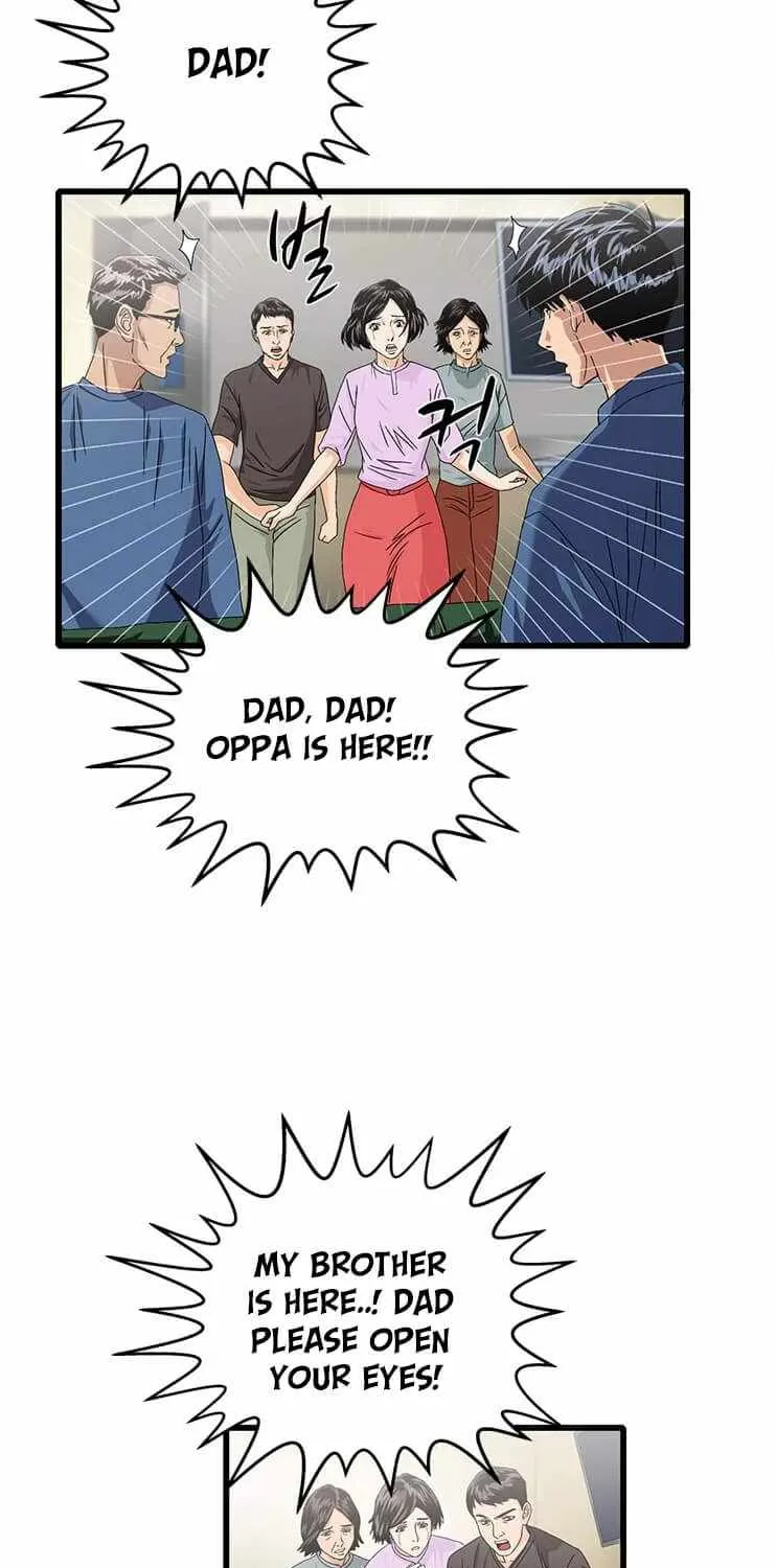 Read Dr. Choi Tae-Soo chapter 78 image 16 on Lezhin