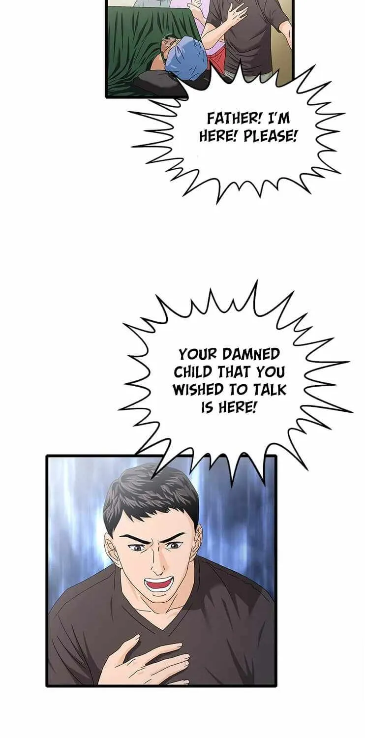 Read Dr. Choi Tae-Soo chapter 78 image 17 on Lezhin