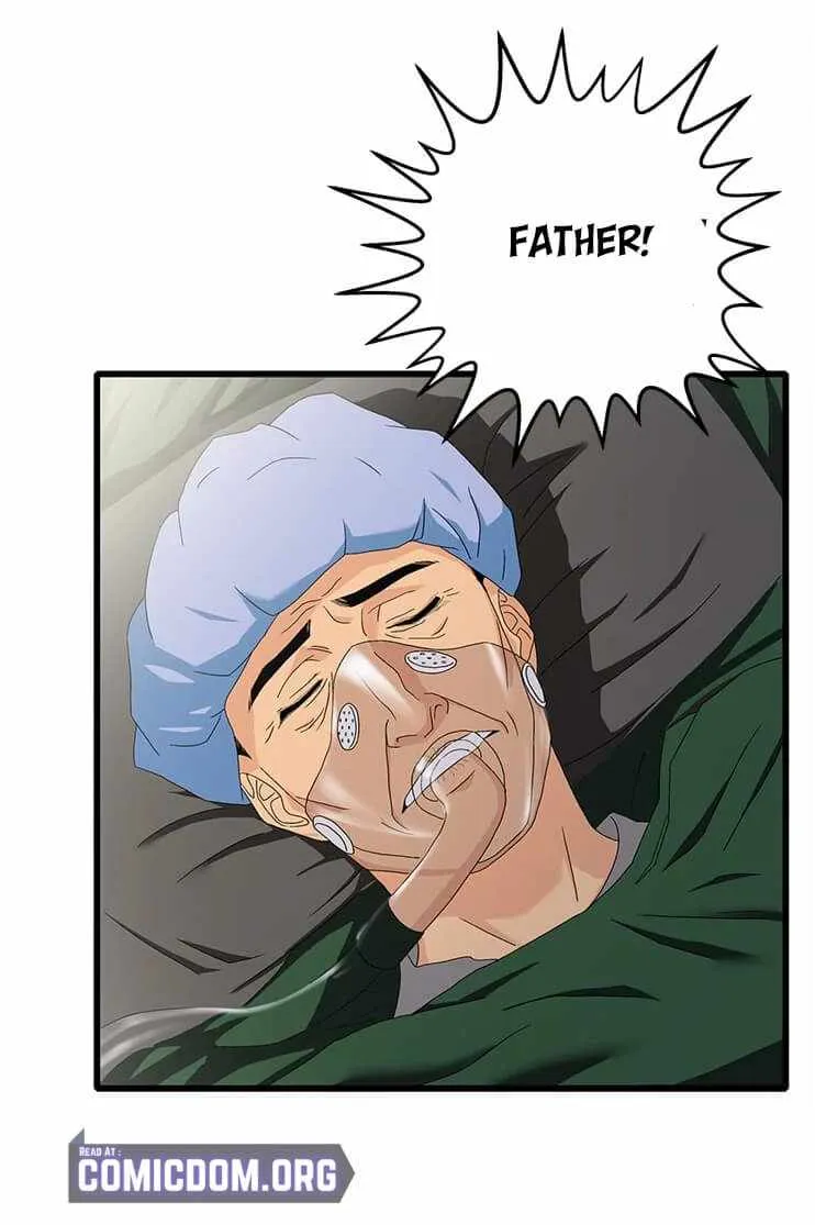 Read Dr. Choi Tae-Soo chapter 78 image 18 on Lezhin