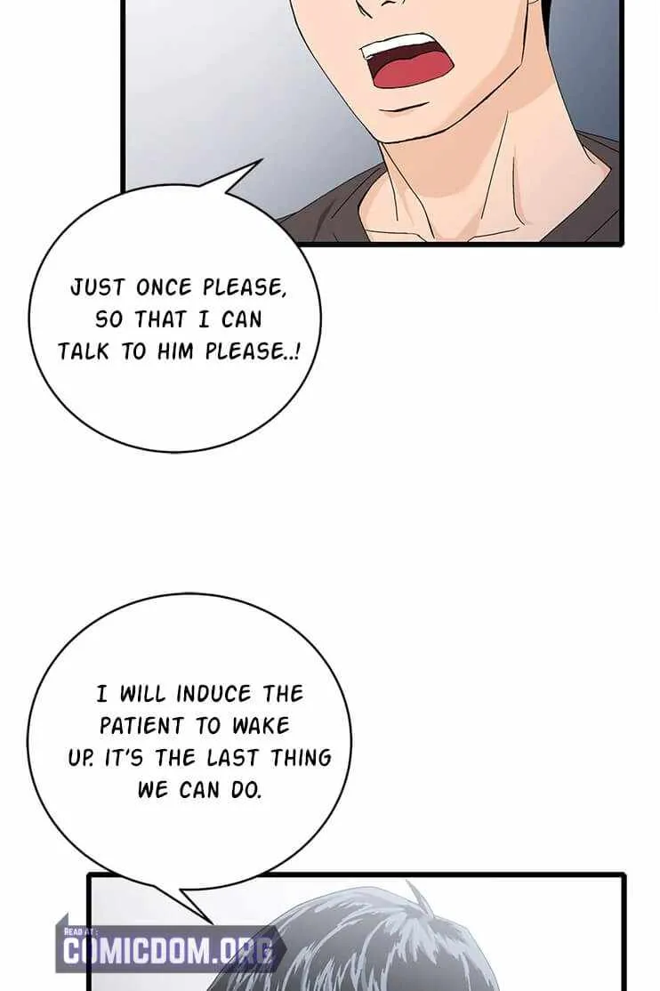 Read Dr. Choi Tae-Soo chapter 78 image 21 on Lezhin