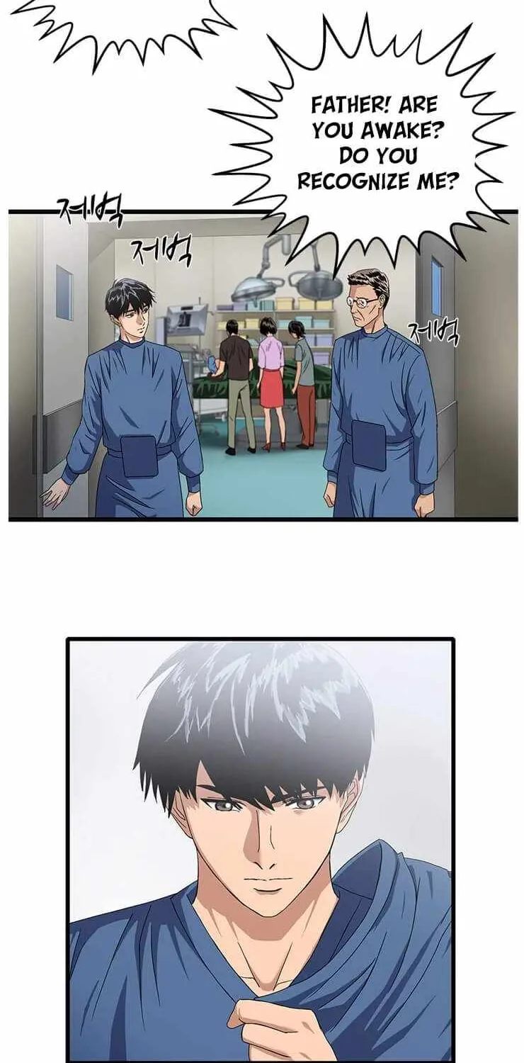 Read Dr. Choi Tae-Soo chapter 78 image 26 on Lezhin