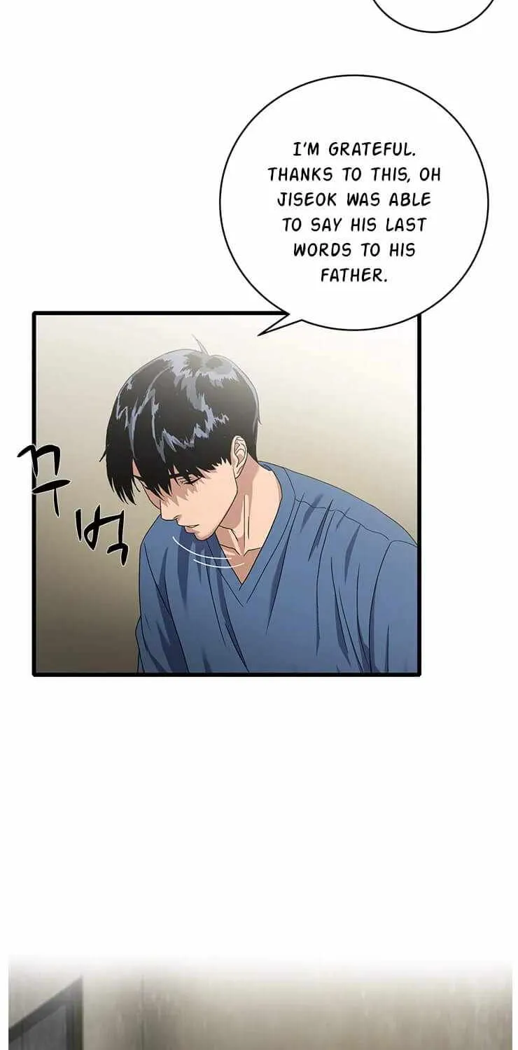 Read Dr. Choi Tae-Soo chapter 78 image 29 on Lezhin