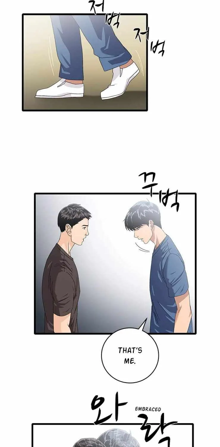 Read Dr. Choi Tae-Soo chapter 78 image 35 on Lezhin