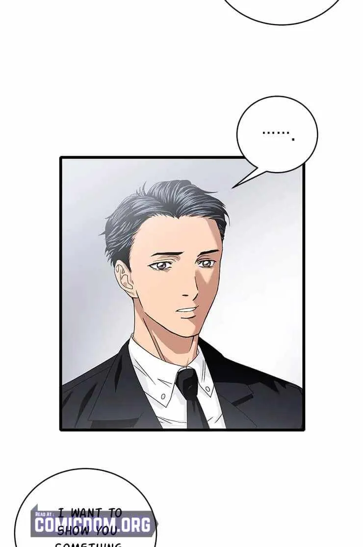 Read Dr. Choi Tae-Soo chapter 78 image 39 on Lezhin