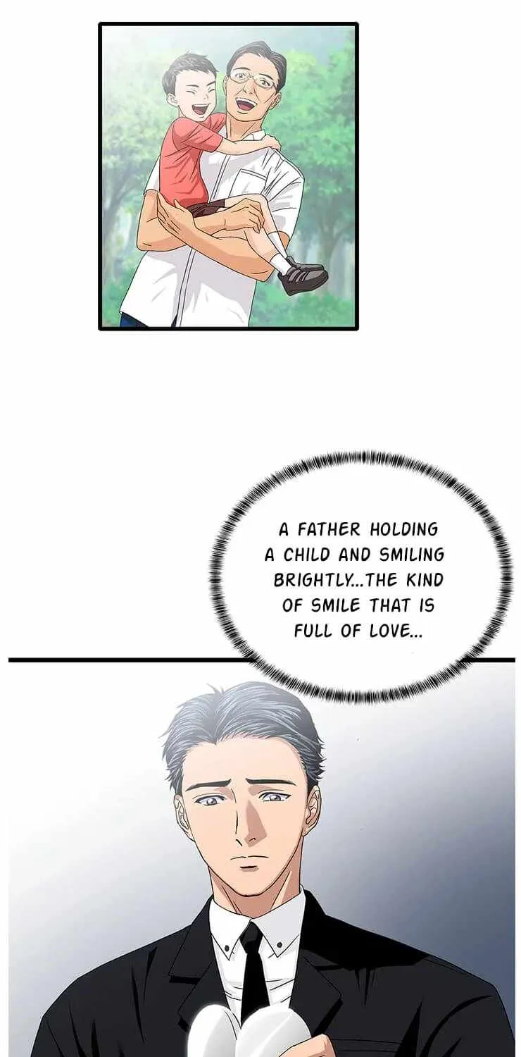 Read Dr. Choi Tae-Soo chapter 78 image 41 on Lezhin